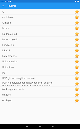 screenshots_10
