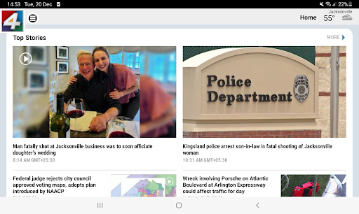 screenshots_9