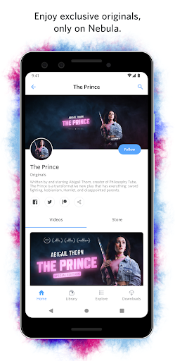 screenshots_1
