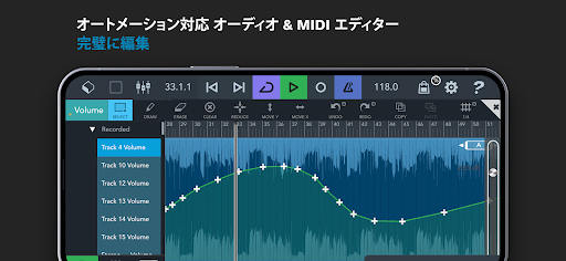 screenshots_3