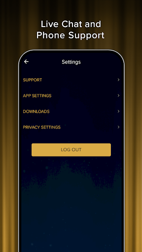 screenshots_3