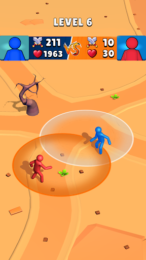 screenshots_7