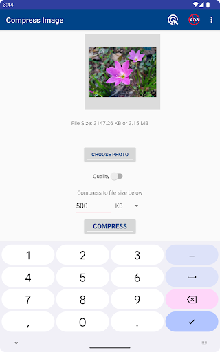 screenshots_8