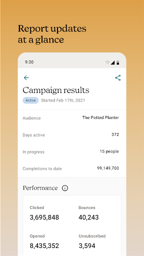 screenshots_11