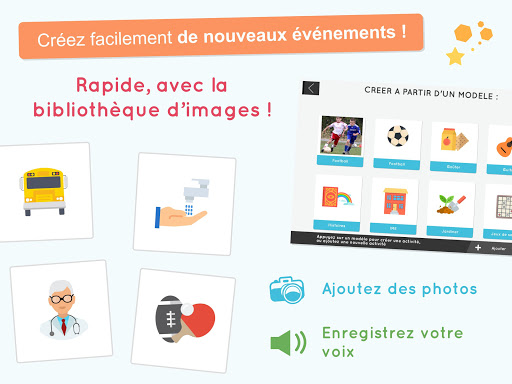 screenshots_12