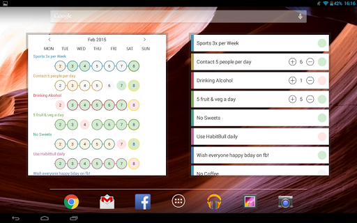 screenshots_20