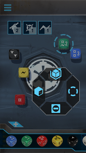 screenshots_2