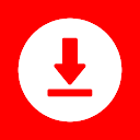 Video Downloader