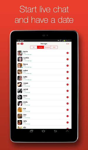 screenshots_6