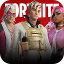 Battle Royale chapter3 Season3