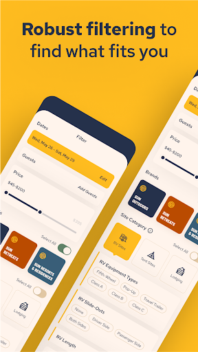 screenshots_5