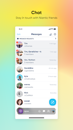 screenshots_8