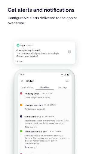 screenshots_6
