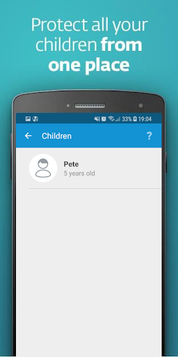 screenshots_6