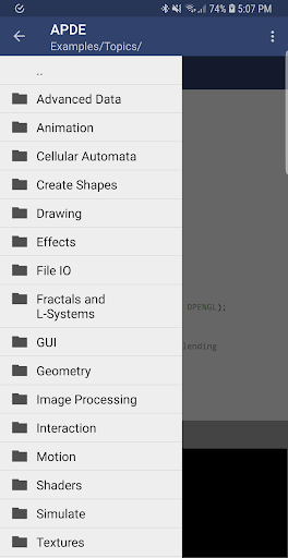 screenshots_3