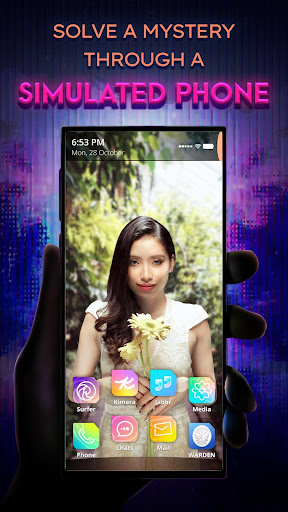 screenshots_0