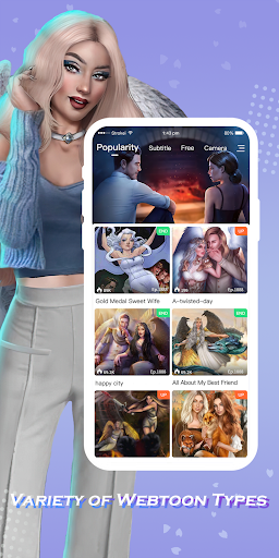 screenshots_1