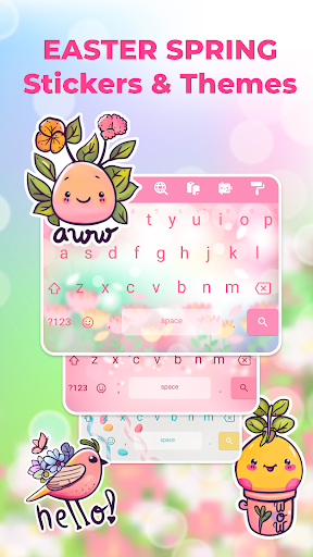 screenshots_0