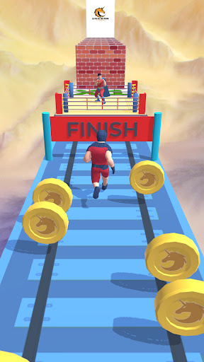 screenshots_22