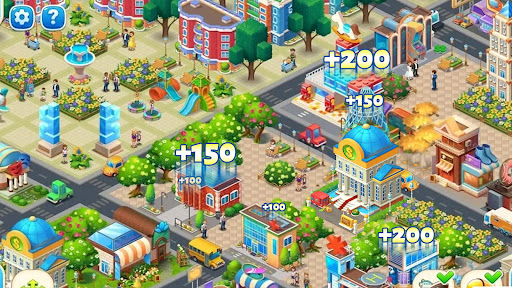 screenshots_9