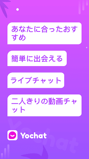 screenshots_0
