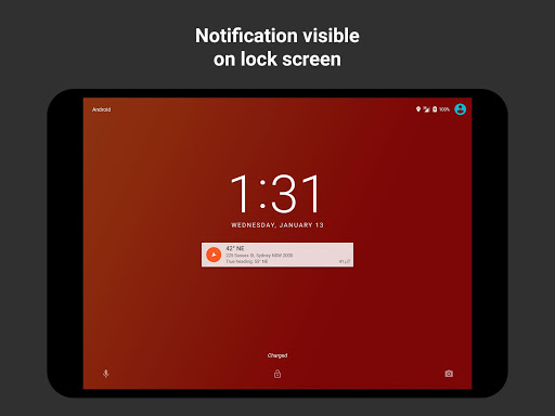 screenshots_21