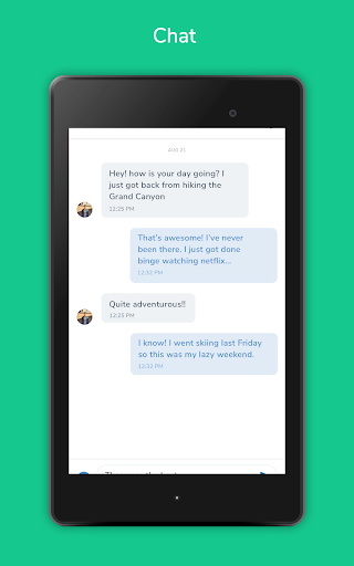 screenshots_20