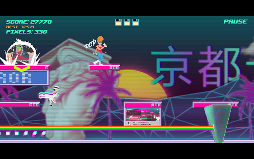 screenshots_10