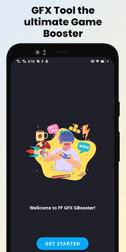screenshots_0