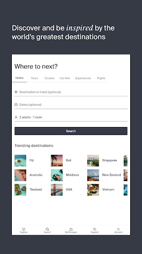 screenshots_18