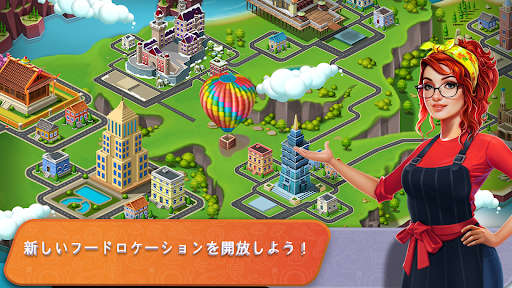 screenshots_2