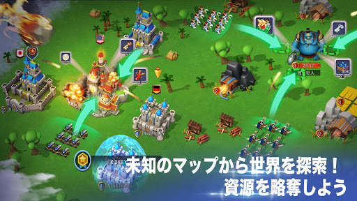 screenshots_6