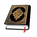 Read Quran Offline - AlQuran