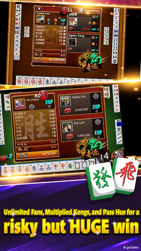 screenshots_11