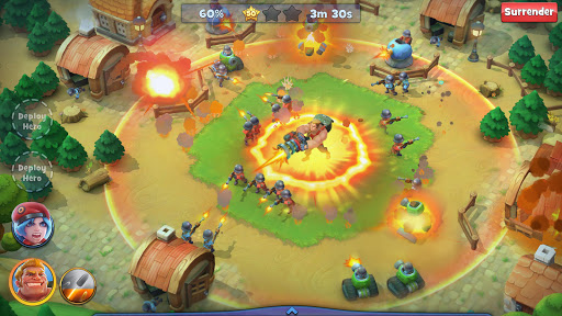 screenshots_2