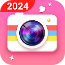 HD Camera Selfie Beauty Camera