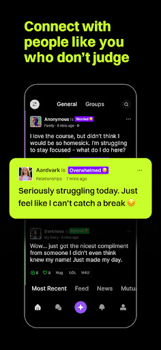 screenshots_0