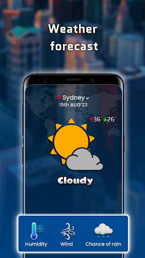 screenshots_7