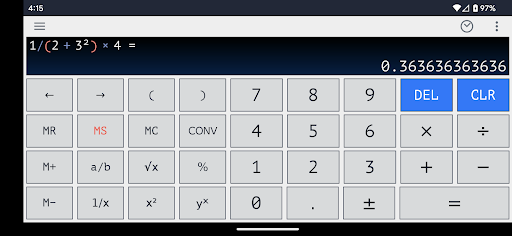 screenshots_7