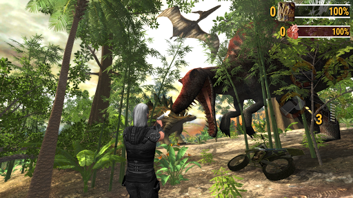 screenshots_27