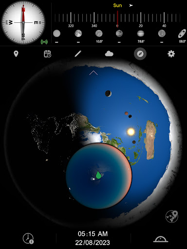screenshots_7