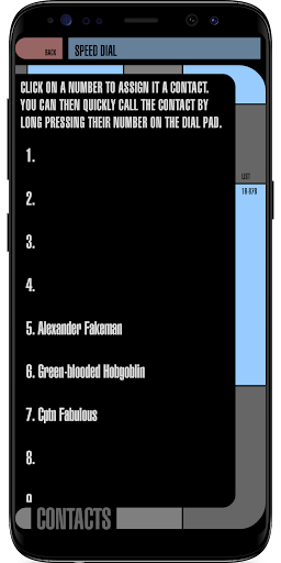 screenshots_4