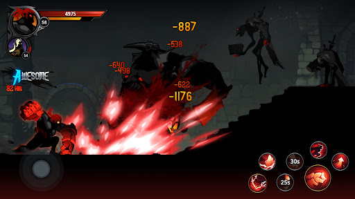 screenshots_11