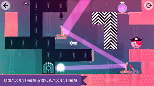 screenshots_5