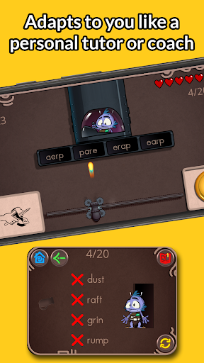 screenshots_5