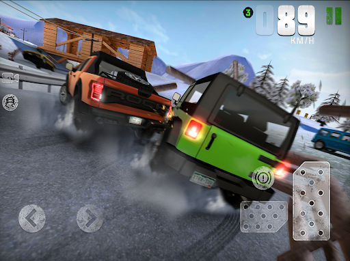 screenshots_10