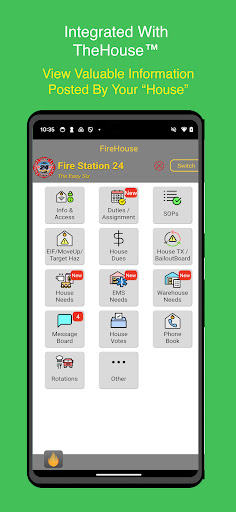 screenshots_4