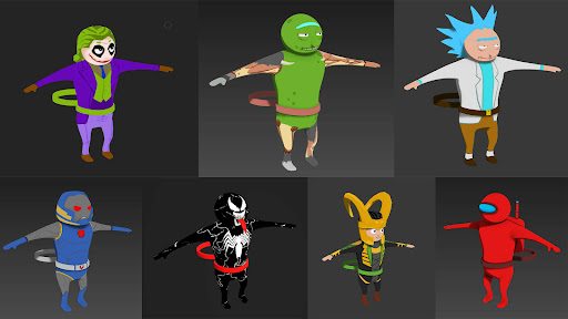 screenshots_6