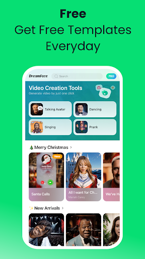 screenshots_2