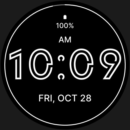 screenshots_4